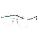 Eschenbach Herrenbrille TITANFLEX 823020 Produktbild