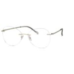 Eschenbach Herrenbrille TITANFLEX 823021 Produktbild