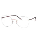 Eschenbach Herrenbrille TITANFLEX 823021 Produktbild