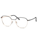Eschenbach Damenbrille TITANFLEX 826020 Produktbild