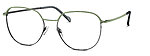 Eschenbach Damenbrille TITANFLEX 826020 Produktbild