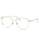 Eschenbach Damenbrille TITANFLEX 826020 Produktbild