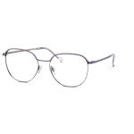 Eschenbach Damenbrille TITANFLEX 826020 Produktbild