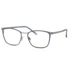 Eschenbach Damenbrille TITANFLEX 826022 Produktbild