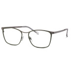 Eschenbach Damenbrille TITANFLEX 826022 Produktbild