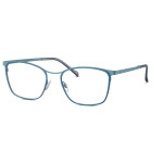 Eschenbach Damenbrille TITANFLEX 826022 Produktbild