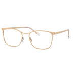 Eschenbach Damenbrille TITANFLEX 826022 Produktbild