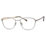 Eschenbach Damenbrille TITANFLEX 826028 Produktbild