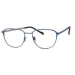 Eschenbach Damenbrille TITANFLEX 826028 Produktbild