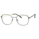 Eschenbach Damenbrille TITANFLEX 826030 Produktbild