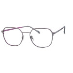 Eschenbach Damenbrille TITANFLEX 826030 Produktbild