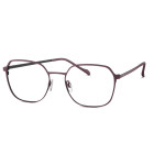 Eschenbach Damenbrille TITANFLEX 826030 Produktbild