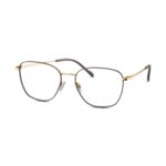 Eschenbach Damenbrille TITANFLEX 826031 Produktbild