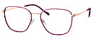 Eschenbach Damenbrille TITANFLEX 826031 Produktbild
