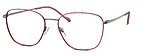 Eschenbach Damenbrille TITANFLEX 826031 Produktbild