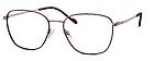 Eschenbach Damenbrille TITANFLEX 826031 Produktbild