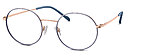 Eschenbach Damenbrille TITANFLEX 826032 Produktbild