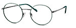 Eschenbach Damenbrille TITANFLEX 826032 Produktbild