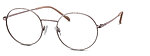 Eschenbach Damenbrille TITANFLEX 826032 Produktbild