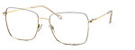 Eschenbach Damenbrille TITANFLEX 826033 Produktbild