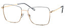 Eschenbach Damenbrille TITANFLEX 826033 Produktbild
