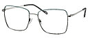 Eschenbach Damenbrille TITANFLEX 826033 Produktbild