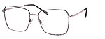 Eschenbach Damenbrille TITANFLEX 826033 Produktbild