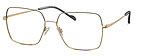 Eschenbach Damenbrille TITANFLEX 826034 Produktbild