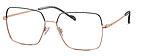Eschenbach Damenbrille TITANFLEX 826034 Produktbild