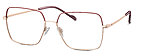 Eschenbach Damenbrille TITANFLEX 826034 Produktbild