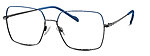 Eschenbach Damenbrille TITANFLEX 826034 Produktbild
