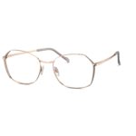Eschenbach Damenbrille TITANFLEX 826037 Produktbild