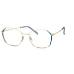Eschenbach Damenbrille TITANFLEX 826037 Produktbild