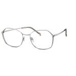 Eschenbach Damenbrille TITANFLEX 826037 Produktbild