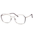 Eschenbach Damenbrille TITANFLEX 826037 Produktbild