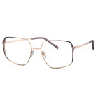 Eschenbach Damenbrille TITANFLEX 826038 Produktbild