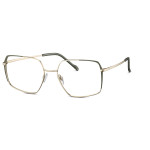 Eschenbach Damenbrille TITANFLEX 826038 Produktbild