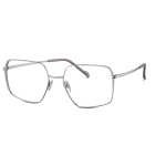 Eschenbach Damenbrille TITANFLEX 826038 Produktbild