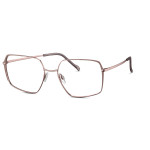 Eschenbach Damenbrille TITANFLEX 826038 Produktbild