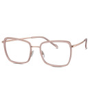 Eschenbach Damenbrille TITANFLEX 826039 Produktbild