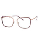 Eschenbach Damenbrille TITANFLEX 826039 Produktbild