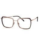 Eschenbach Damenbrille TITANFLEX 826039 Produktbild