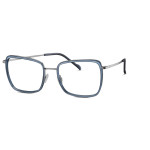 Eschenbach Damenbrille TITANFLEX 826039 Produktbild