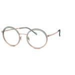 Eschenbach Damenbrille TITANFLEX 826040 Produktbild