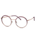 Eschenbach Damenbrille TITANFLEX 826040 Produktbild