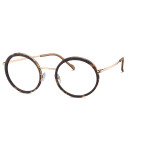 Eschenbach Damenbrille TITANFLEX 826040 Produktbild