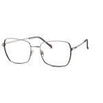 Eschenbach Damenbrille TITANFLEX 826041 Produktbild