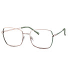 Eschenbach Damenbrille TITANFLEX 826041 Produktbild
