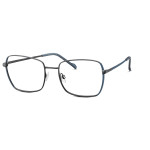 Eschenbach Damenbrille TITANFLEX 826041 Produktbild