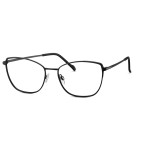 Eschenbach Damenbrille TITANFLEX 826042 Produktbild